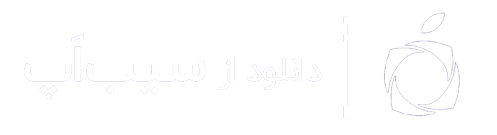 Download IOS Application
