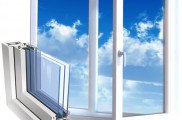 گروه تولیدی صنعتی آرین وین