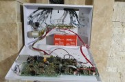 مهندسی برق نوین گستر زاگرس