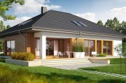 کانکس ویلایی و ساختمانوپیش ساخته